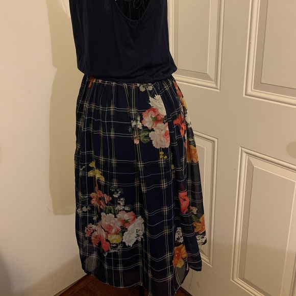 Doe & Rae Dress - Picture 2 of 4